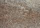 Eliton supreme linea 30x60x6cm kilimanjaro