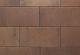 Eliton supreme xxs linea 30x60x4cm adamello