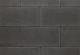 Demiton extra xs 30x60x5cm coal