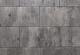 Demiton extra xs 30x60x5cm gothic