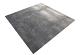 Demiton extra xs 30x60x5cm gothic