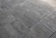 Demiton extra xs 30x60x5cm gothic