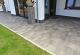 Demiton extra xs 30x60x5cm gothic