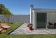 Tumbelton extra 20x30x6cm gothic