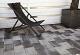 Tumbelton extra 20x30x6cm gothic