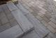 Traptrede 100x35x15cm antra glad