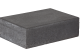 Traptrede 50x35x15cm antra glad