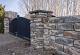 Combiwall  splitton 40x20x15cm kilimanjaro laag a 15st