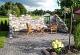 Combiwall splitton ruine matterhorn 5mtr