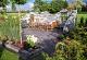 Combiwall splitton ruine matterhorn 5mtr