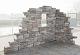 Combiwall splitton ruine kilimanjaro 5mtr