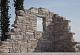 Combiwall splitton ruine kilimanjaro 5mtr