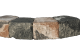 Combiwall splitton 22/15x20x15cm kilimanjaro laag a 24st