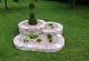 Combiwall splitton 22/15x20x15cm kilimanjaro laag a 24st