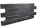 Combiwall splitton duo  60x15x12cm mount everest laag a 16st
