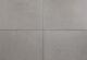 Tuintegel 60x60x5cm grijs mini facet 2,78st/m²
