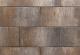 Smartton xxs linea 30x60x4cm kilimanjaro