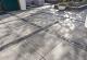 Smartton xxs linea 60x60x4cm amiata