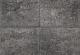 Smartton xs 50x50x5cm amiata