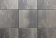 Smartton xs linea 40x40x5cm amiata