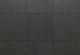 Smartton xs linea 40x40x5cm mount everest