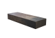 Luxe traptrede 100x35x15cm kilimanjaro laag a 3st