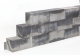 Hf linea block 15x15x30cm gothic