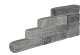 Blockstone gothic 15x15x60cm kp