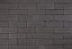 Smartton 10x30x6cm mt everest