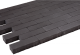 Smartton 10x30x6cm mt everest