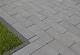 Smartton 10x30x6cm mt everest