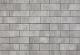Smartton 10x30x6cm matterhorn laag a 1,2m²