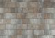 Smartton 15x30x6cm kilimanjaro laag a 1,08m²