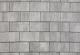 Smartton 15x30x6cm matterhorn laag a 1,08m²