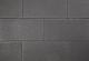 Smartton xl 30x60x8cm mount everest