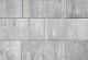 Smartton xl 30x60x8cm matterhorn