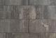 Smartton xl 30x60x8cm amiata