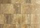Smartton xl 30x60x8cm sierra madre
