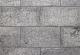 Smartton se xxs 30x60x4cm matterhorn