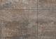 Smartton se xs 80x80x5cm kilimanjaro