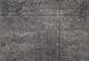 Smartton se xs 80x80x5cm amiata