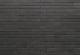 Premiton linea DF 21x6,8x6cm la palma laag a 1,2m²
