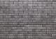 Premiton linea DF 21x6,8x6cm lanzarote laag a 1,2m²