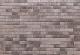 Premiton linea DF 21x6,8x6cm tenerife laag a 1,2m²
