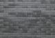Premiton linea WF 20x5x6cm gran canaria laag a 1,08m²