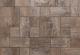 Smartton gr-wv 6cm kilimanjaro laag a 0,72m²