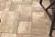 Smartton gr-wv 6cm kilimanjaro laag a 0,72m²