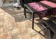 Smartton gr-wv 6cm kilimanjaro laag a 0,72m²