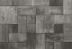 Smartton xxs gr-wv 4cm amiata laag a 0,72m²