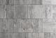 Smartton kl-wv 6cm matterhorn laag a 1,08m²